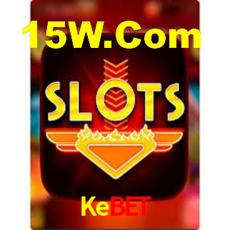 Kebet,Kebet.Com