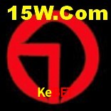 Kebet,Kebet.Com