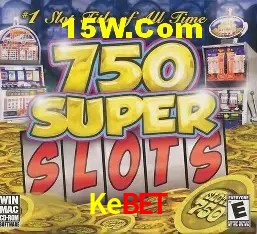 Kebet,Kebet.Com