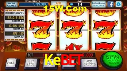 Kebet,Kebet.Com