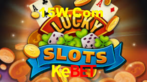 Kebet