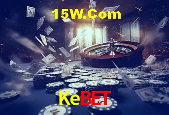 Kebet,Kebet.Com