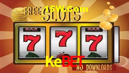 Kebet